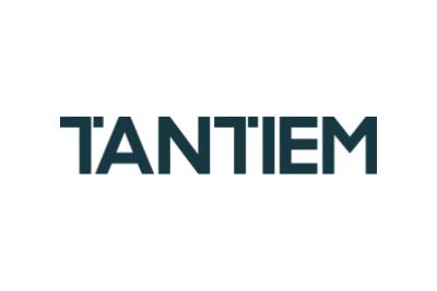 logo tantiem