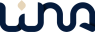Copywriting Lina Finance Copywriting Lina Finance